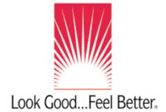 logo-lookgood-feelbetter